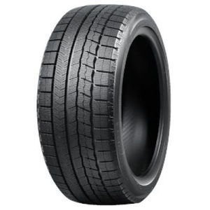 Nankang, Nankang Wintersaf WS-1 ( 205/65 R16 95Q, Nordic compound )