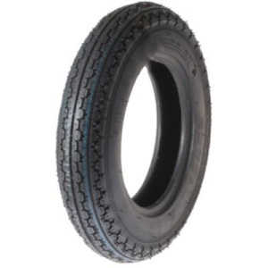 Kenda, Kenda K319 ( 3.00-8 TT 38J Hinterrad, Vorderrad )