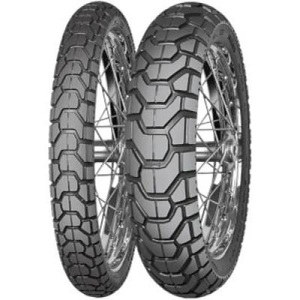 Mitas, Mitas Enduro Trail ADV 2 ( 120/70 ZR17 TT/TL 58W M+S Kennung, Vorderrad )