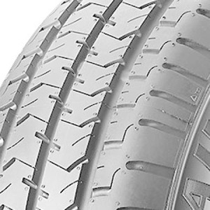 Uniroyal Rain Max ( 205/65 R15 99T RF )
