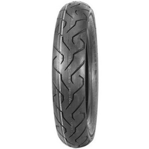 Maxxis M6103 ( 140/90-15 TL 70H Hinterrad )