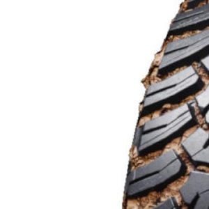 General GRABBER X3 ( LT265/70 R17 121/118Q 10PR , POR )