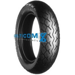 Bridgestone G546 ( 170/80-15 TT 77S M/C )