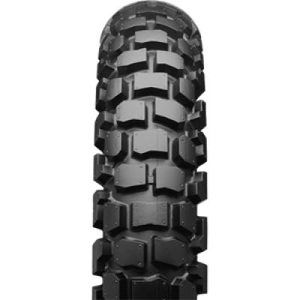 Bridgestone TW302 ( 120/80-18 TT 62P Hinterrad,M/C )