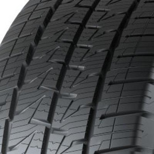 Continental VanContact Camper ( 225/75 R16CP 118R 8PR )
