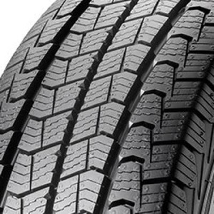 Viking FourTech Van ( 195/60 R16C 99/97H 6PR )