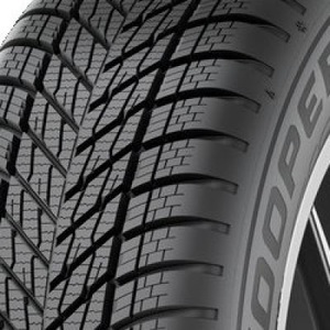 Cooper, Cooper Winter ( 175/70 R14 88T XL EVR )