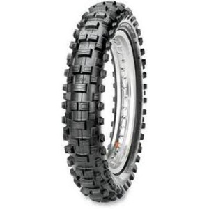 Maxxis M7314 Maxxcross K ( 140/80-18 TL 70R Hinterrad, Mischung SOFT )