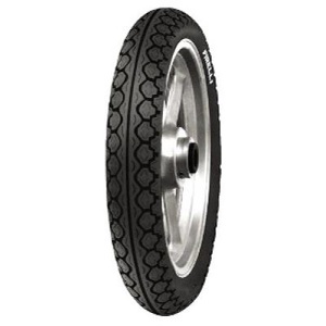 Pirelli MT15 ( 90/80-16 RF TL 51J Hinterrad, M/C )