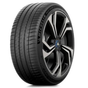 Michelin, Michelin Pilot Sport EV ( 265/45 R20 108Y XL Acoustic, BLE, EV, T0 )