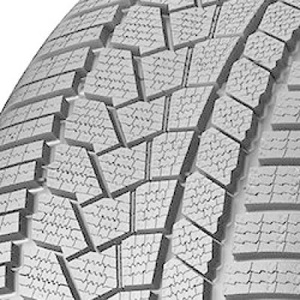 Continental WinterContact TS 860 S ( 235/45 R18 94V  )