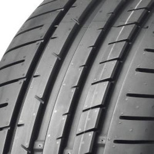Star Performer, Star Performer Interstellar² ( 255/35 R20 97Y XL )