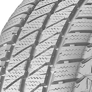 Viking WinTech Van ( 205/75 R16C 110/108R 8PR )