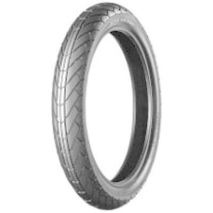 Bridgestone G525 ( 110/90-18 TL 61V M/C, Variante RB )
