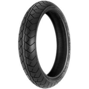Bridgestone BT020 F ( 120/70B17 TL 58V M/C, Variante M, Vorderrad )