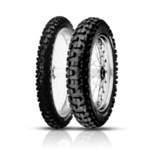 Pirelli MT21 Rallycross ( 140/80-18 TT 70R Hinterrad, M/C )