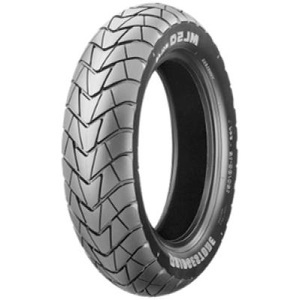 Bridgestone ML50 ( 130/60-13 TL 53L M/C )