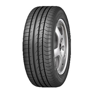 Sava, Sava Intensa SUV 2 ( 235/50 R19 99V mit Felgenschutz (MFS) )