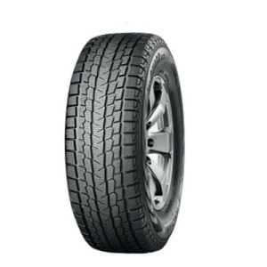 Yokohama Ice Guard G075 ( 255/55 R18 109Q )