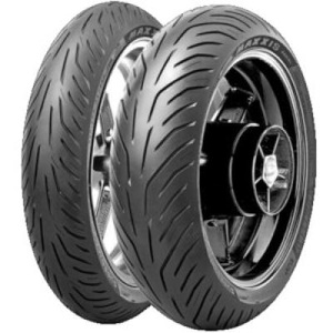 Maxxis, Maxxis MA-ST3 Supermaxx ( 190/55 ZR17 TL (75W) Hinterrad )