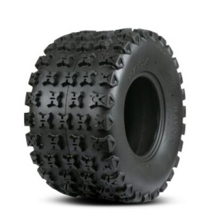 Kenda, Kenda K3211 ( 18x10.00-8 TL 29J )