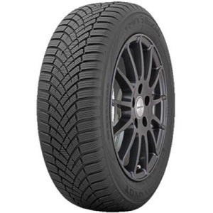 Toyo, Toyo Observe Winter Sport 1 ( 215/55 R17 98V )