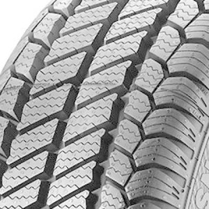 Barum SnoVanis 2 ( 185 R14C 102/100Q 8PR )