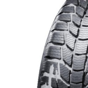 General Snow Grabber Plus ( 275/45 R20 110V XL  )