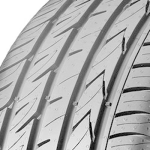 Viking ProTech NewGen ( 185/65 R15 92T XL )