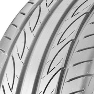 Yokohama Advan Fleva V701 ( 195/50 R15 82V RPB )