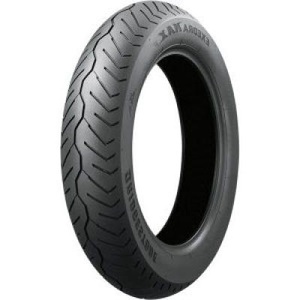 Bridgestone E-Max F ( 150/80-16 TL 71H M/C, Vorderrad )