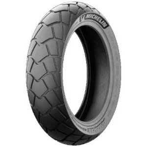 Michelin, Michelin Anakee Adventure 2 ( 180/55 R17 TT/TL 73V Hinterrad, M/C )