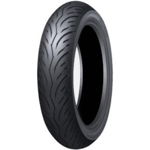 Dunlop, Dunlop ScootSmart 2 ( 120/70-15 TL 56S Vorderrad )