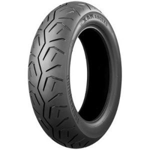 Bridgestone E-Max R ( 140/90-15 TT 70H Hinterrad, M/C )