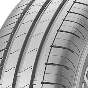Hankook Kinergy Eco K425 ( 195/65 R15 91T SBL )