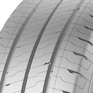 Continental VanContact Eco ( 225/65 R16C 112/110T 8PR )