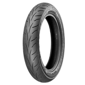 Heidenau K81 ( 120/80-14 TL 58S M/C )