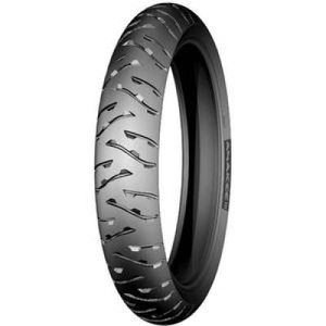 Michelin, Michelin Anakee 3 ( 120/70 R19 TT/TL 60V M/C, Vorderrad )