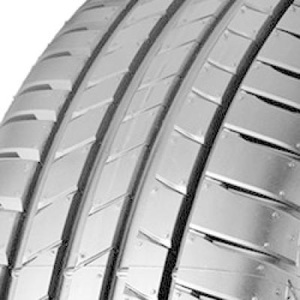 Bridgestone Turanza T005 ( 215/65 R16 98H )