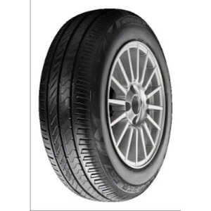 Cooper CS7 ( 165/70 R14 81T )