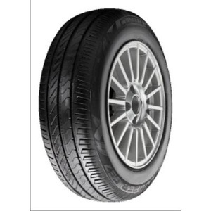 Cooper, Cooper CS7 ( 165/70 R14 81T )