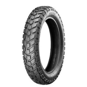 Heidenau K60 ( 80/90-21 TT 48P Vorderrad, M/C )