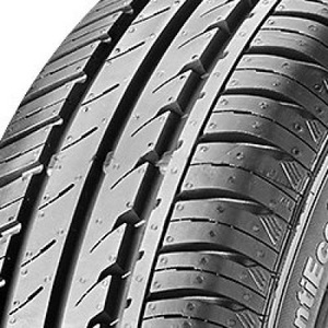 Continental ContiEcoContact 3 ( 185/65 R15 88T MO, mit Leiste )