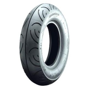 Heidenau K61 ( 130/70-12 RF TL 62P )