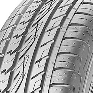 Continental, Continental CrossContact UHP ( 255/50 R19 103W MO, mit Felgenrippe )