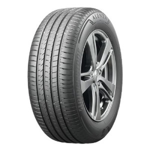 Bridgestone, Bridgestone Alenza 001 ( 235/60 R18 103H )