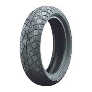 Heidenau K62 ( 130/70-10 RF TL 62M )