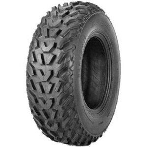Kenda, Kenda K530 Pathfinder Rear ( 25x12.00-10 TL Hinterrad )