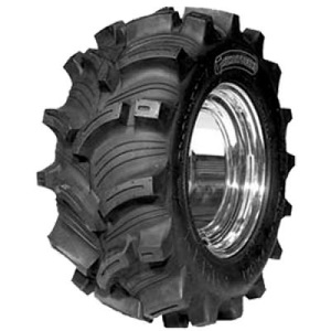 Kenda, Kenda K538 Executioner ( 27x10.00-12 TL 54L )