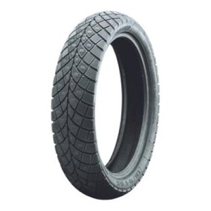Heidenau K66 ( 130/80-15 TL 63P M/C )